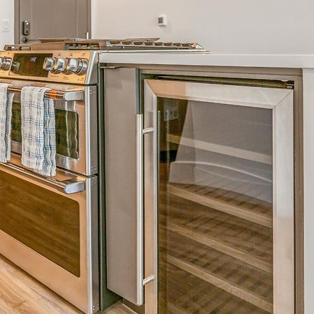 Kasa Scottsdale Quarter Phoenix Habitación foto